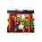 LEGO® Creator 10254 Le train de Noël_2