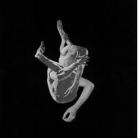 Suffocating brothers