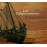 El galeon 1600/digipack_0