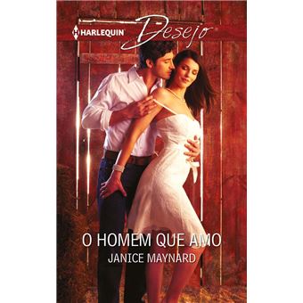 A filha secreta do xeque by Cathy Williams, eBook