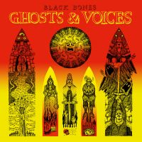 Ghosts Voices