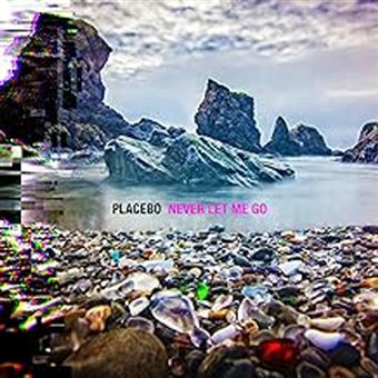 Placebo - 1