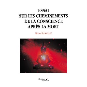 Essai sur les cheminements de la conscience après la mort