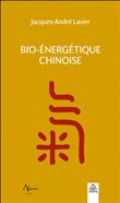 Bio-énergétique chinoise