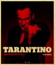 Quentin Tarantino