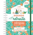 Agenda pour profiter de sa retraite 2026
