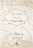 La voie vers le Paradis