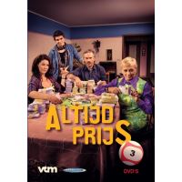 ALTIJD PRIJS-NL