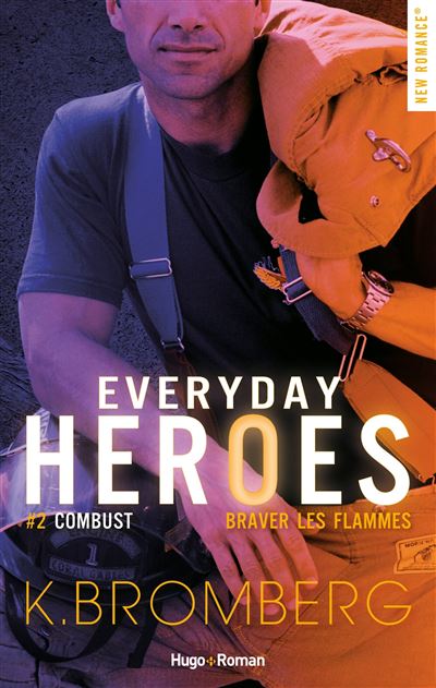 Everyday-heroes-Combust.jpg