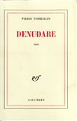 Denudare