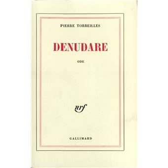 Denudare