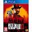 Red Dead Redemption 2 PS4_0