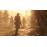 Red Dead Redemption 2 PS4_1