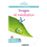 Images et méditation_0
