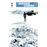 Justice leagueJustice league rebirth,06_0