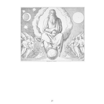 La Bible d'une grand mère (Ancien et Nouveau Testament)