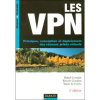Les VPN