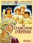 La Couronne d'épines