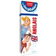 Les incollables - Éventail essentiel - Anglais