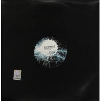 Airmiles EP