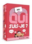 Qui suis-je? NE
