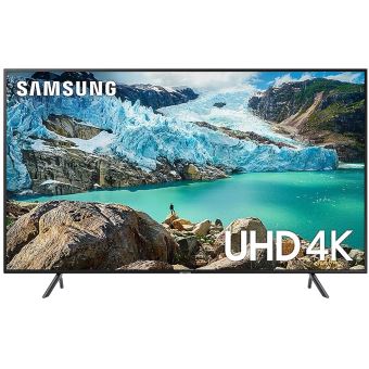 Samsung UE65RU7170SXXN 4K TV 65"