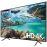 Samsung UE65RU7170SXXN 4K TV 65"_1