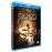 Django Blu-ray_0