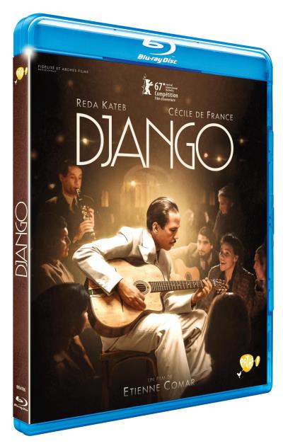 DJANGO-FR-BLURAY