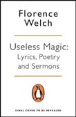 Useless Magic