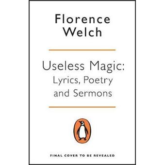 Useless Magic