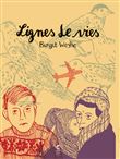 Lignes de vies