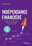 Indépendance financière