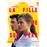 La Fille de son père DVD