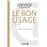 Le Bon usage relié André Goosse, Maurice Grevisse, Livre tous les