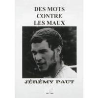 Des mots contre les maux