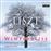 Liszt : Winterreise - CD