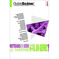 Metteuses en scène : le théâtre a-t-il un genre ?