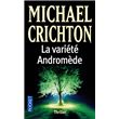 La variété Andromède