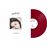 Minor 5 Ani - Vinilo Rojo