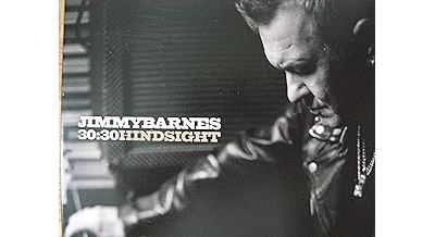 30:30 Hindsight - 2 CD