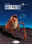 Distant Worlds Episode 1