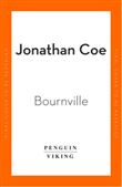 Bournville