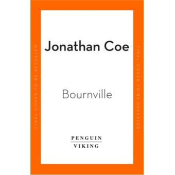 Bournville