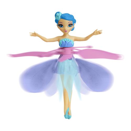 Fée volante Flying Fairy Fée Clochette Flutterbye