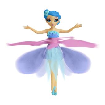 Fairy Fly, la boule volante magique qui enchante petits et grands –   ™