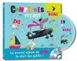 Comptines en voyage avec Remi