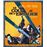 Le Coup de l'escalier Blu-ray