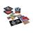 Surrender - 20th Anniversary - 3CD + DVD_0