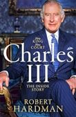 CHARLES III